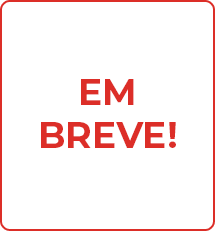 07 10 Regional 3 26 Congresso Brasileiro de Engenharia Química COBEQ
