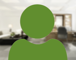 Adriana Maria da Silva