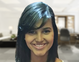 Lícia Ranni Freitas Coelho