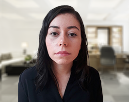 Amanda de Carvalho Pereira Guimarães