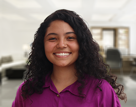 Andrelaine de Souza Bernardes