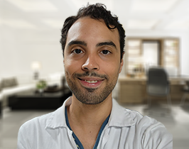 Bruno Salarini Peixoto