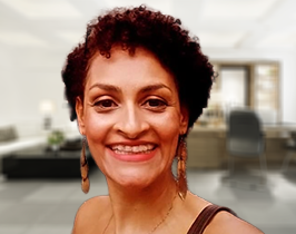 Camila Palombo Ferraz