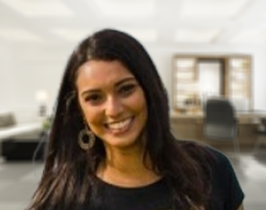 Camille Delfino Vieira