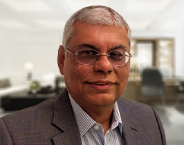 Claudio José de Araujo Mota