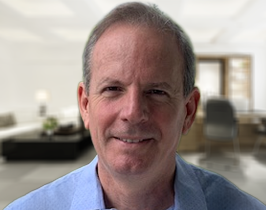 Eduardo Nicolau dos Santos