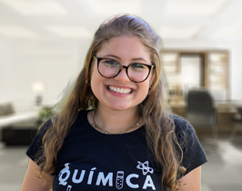 Giullia Bertrand Marçano