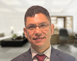 Holman Jiovanny Mesa Mesa