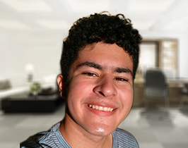 Jhonatam Pinheiro Mendonça