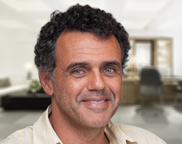 Marcelo Maciel Pereira