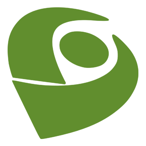 26 08 Regional 3 Lattes