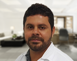 Marcelo Avelar do Nascimento