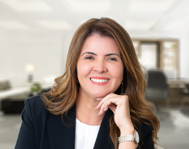 Rita de Cássia Colman Simões